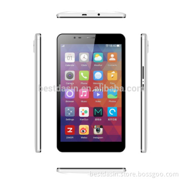 Lowest price 7inch 4g android tablet pc with SIM card slot